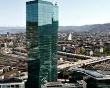 prime_tower_zuerich-kleiner.jpg