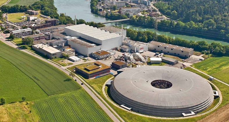 News, offene Stellen, Presse und Downloads - Hauser Automatic AG