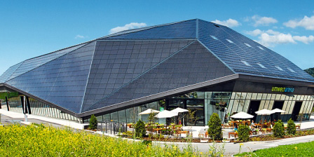 teaser_umweltarena_spreitenbach.jpg