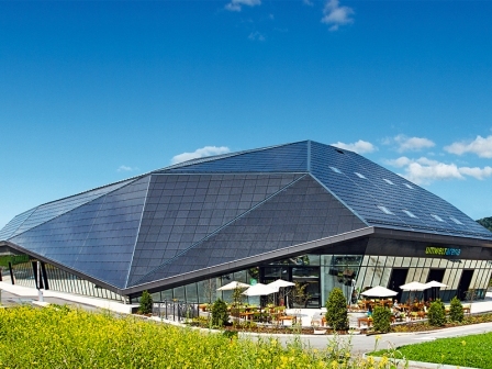 zoom_umweltarena_spreitenbach.jpg