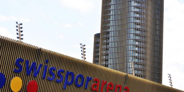 zoom_swissporarena.jpg