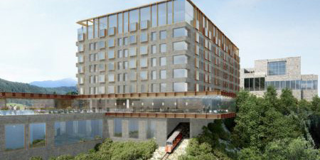 buergenstock_parkhotel_02.jpg