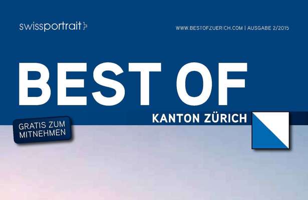 flyer_mailing_titelseite_zoom.jpg