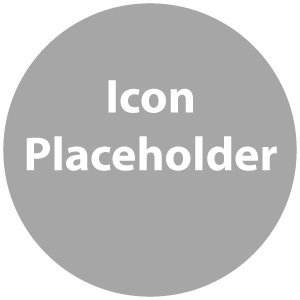 icon_placeholder.png