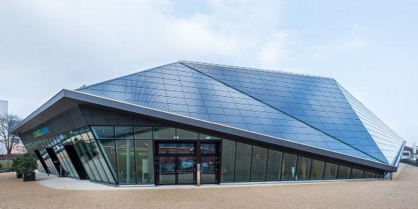 umweltarena2_zoom.jpg