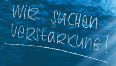 wirsuchenverstaerkung.png