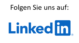 linkedin.png