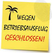 betriebsausflug_200x202.jpg