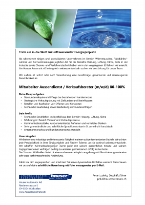 stelleninserat_aussendienst_verkaufsberater_v21.png