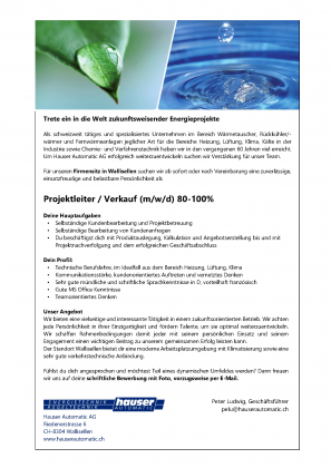 stelleninserat_projektleiter_v2.png