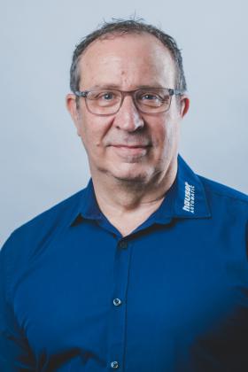 mdu_1984g.jpg