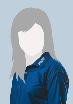 platzhalter_w.png
