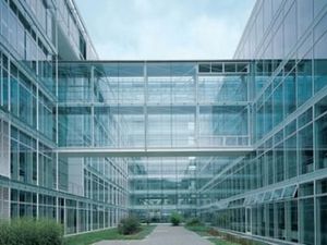 ABB AG - AG